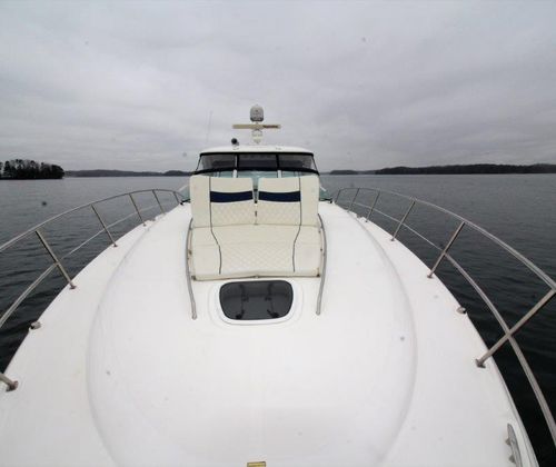 Boat Image 16