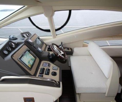 Boat Image 29