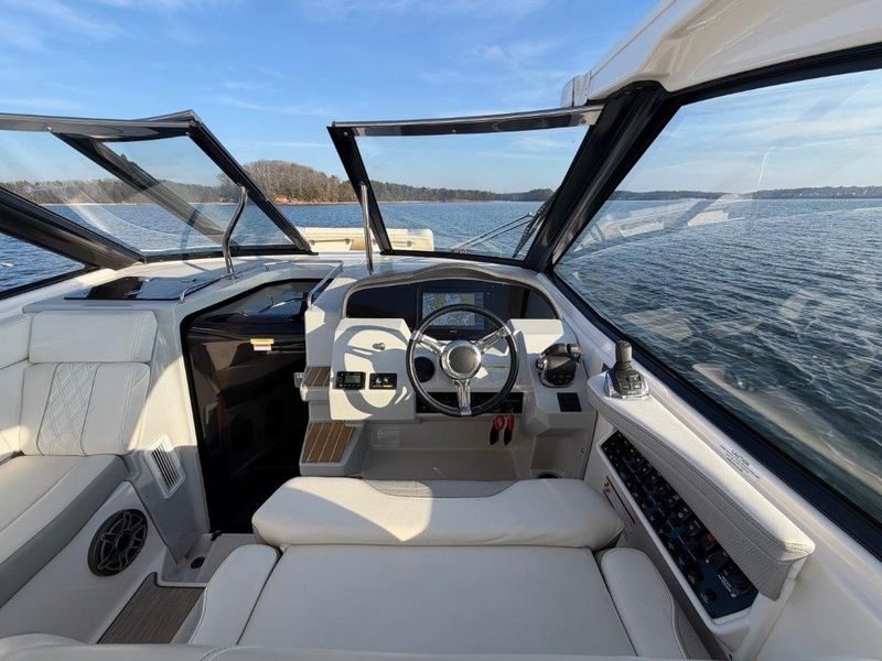 Boat Image 22