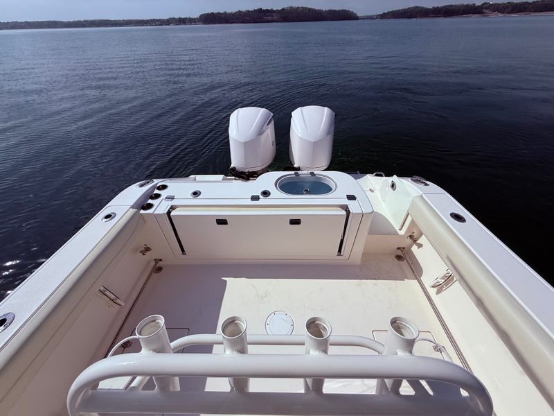 Boat Image 21