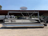 2024 Godfrey AP 255 ULW