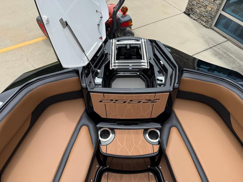 Boat Image 15