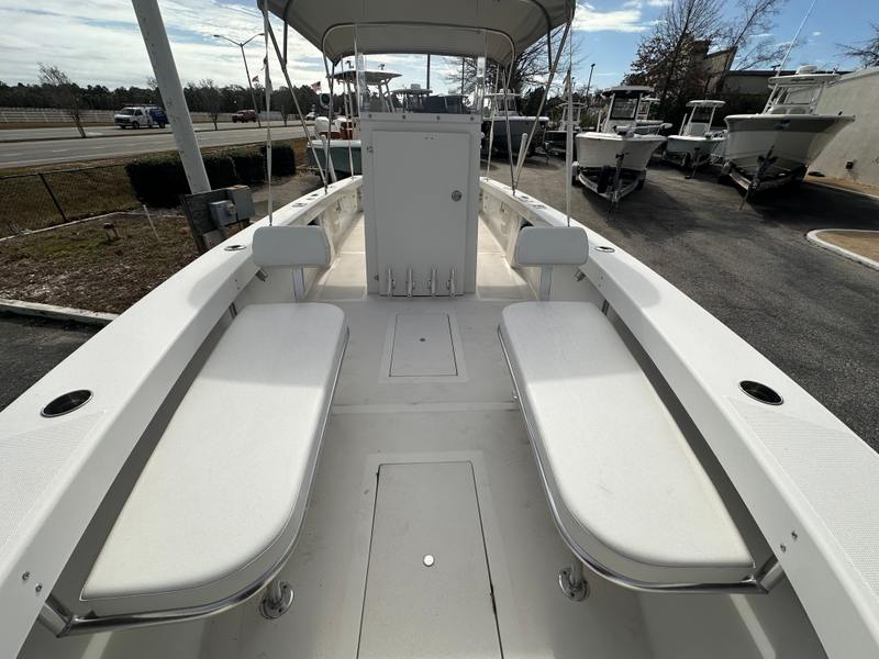 Boat Image 17