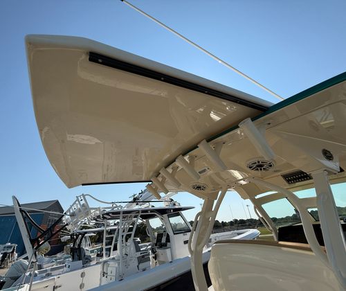 Boat Image 40