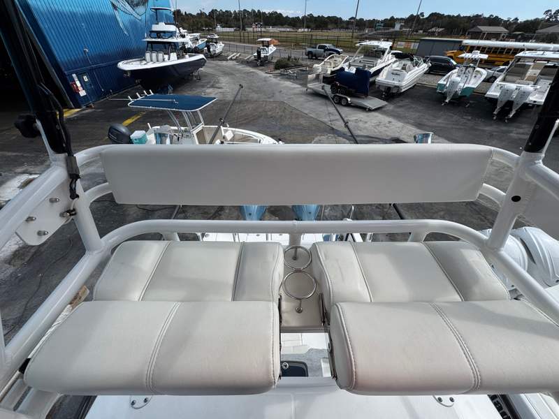 Boat Image 40