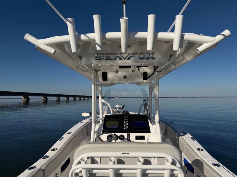 Boat Image 22