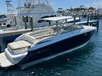 2012 Cobalt 323