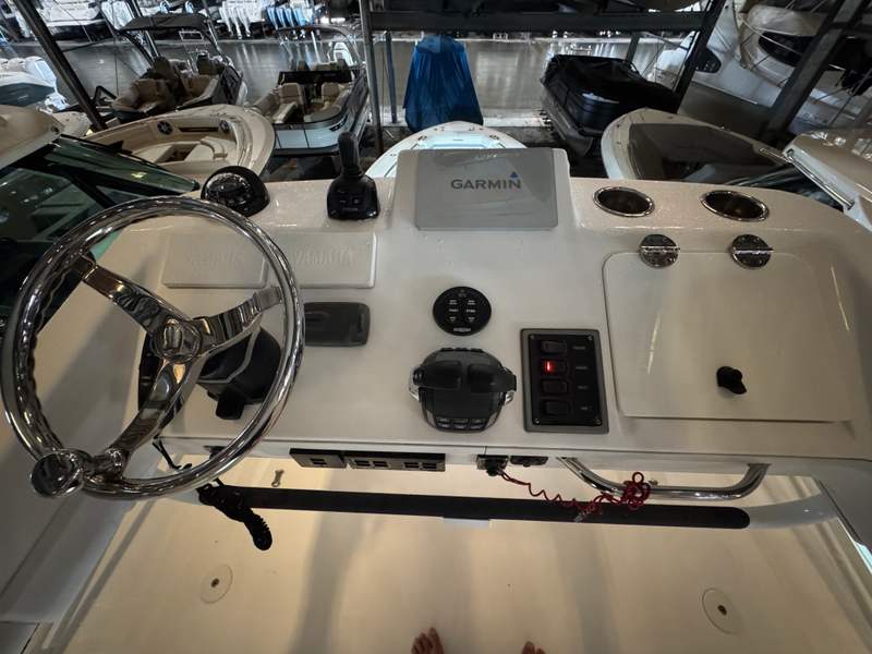 Boat Image 26