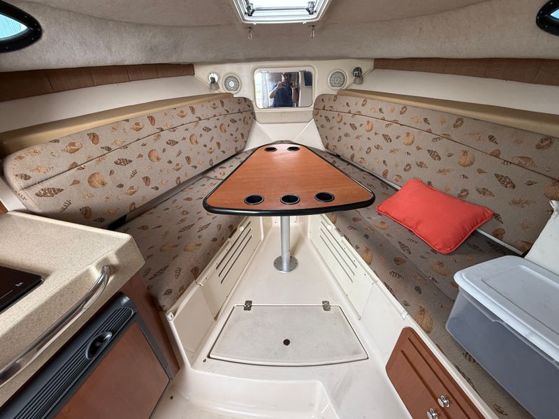 Boat Image 22