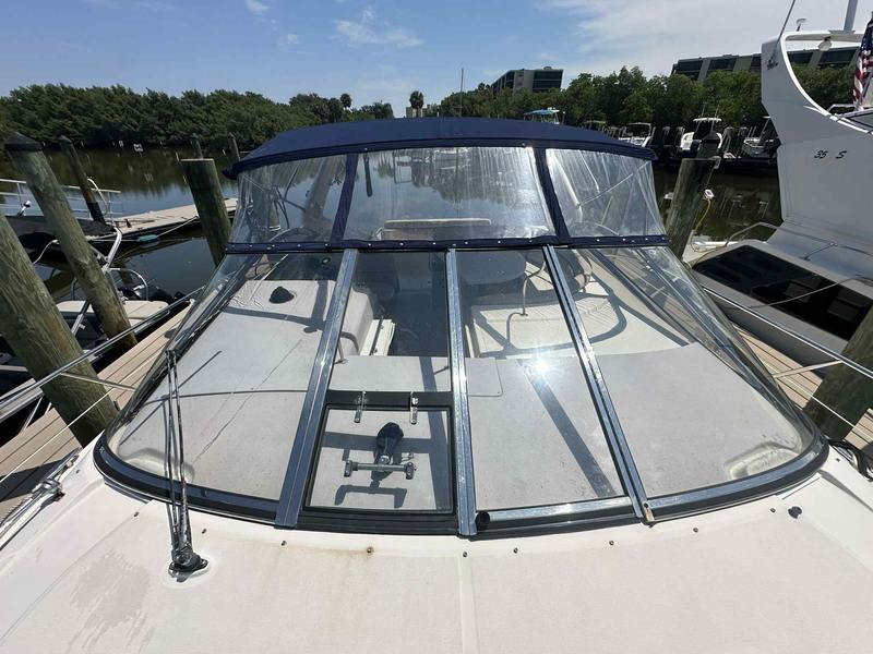 Boat Image 24