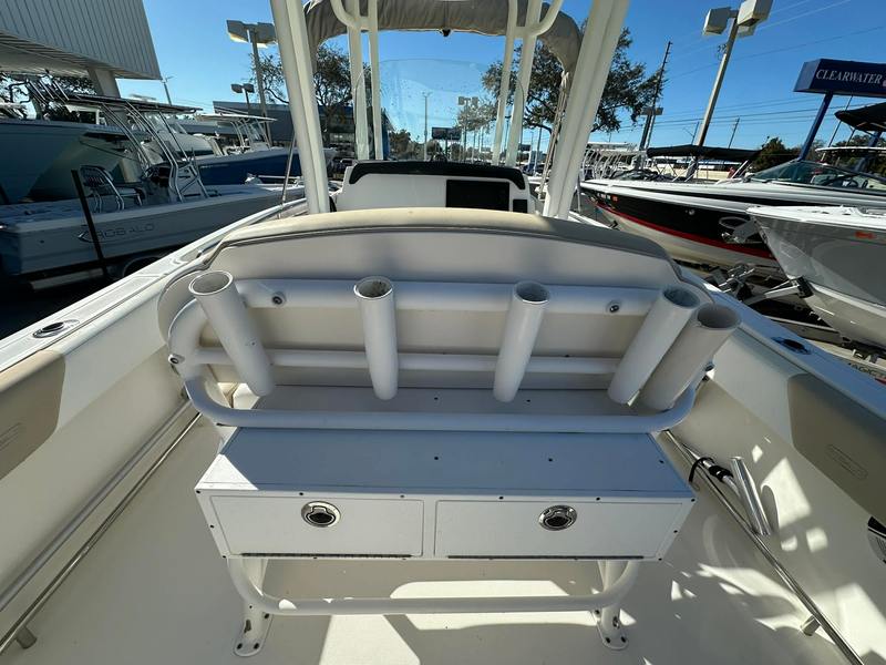 Boat Image 22