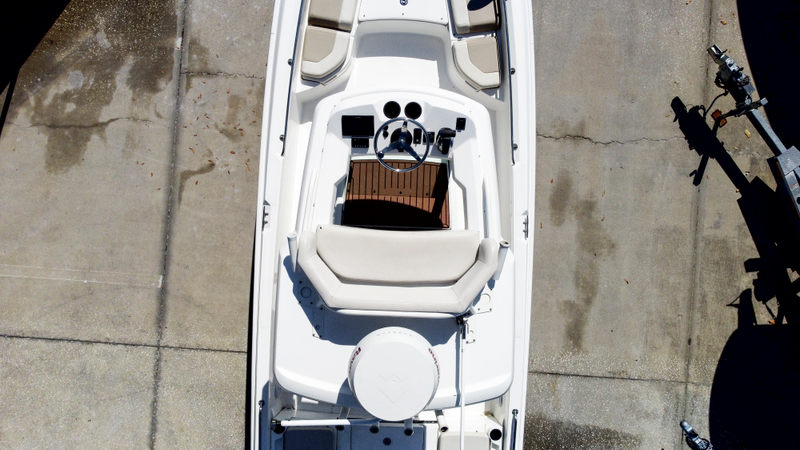Boat Image 29