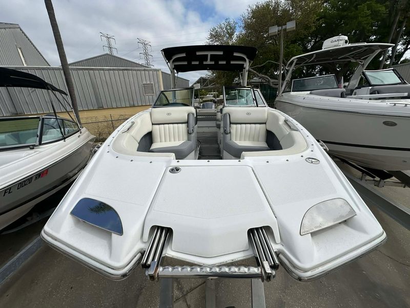 Boat Image 10