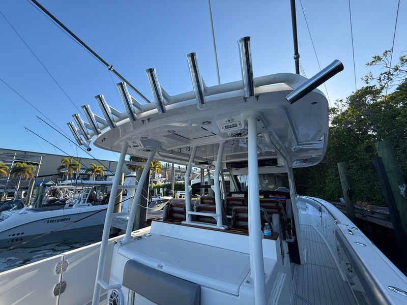 Boat Image 26