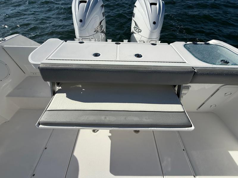 Boat Image 23
