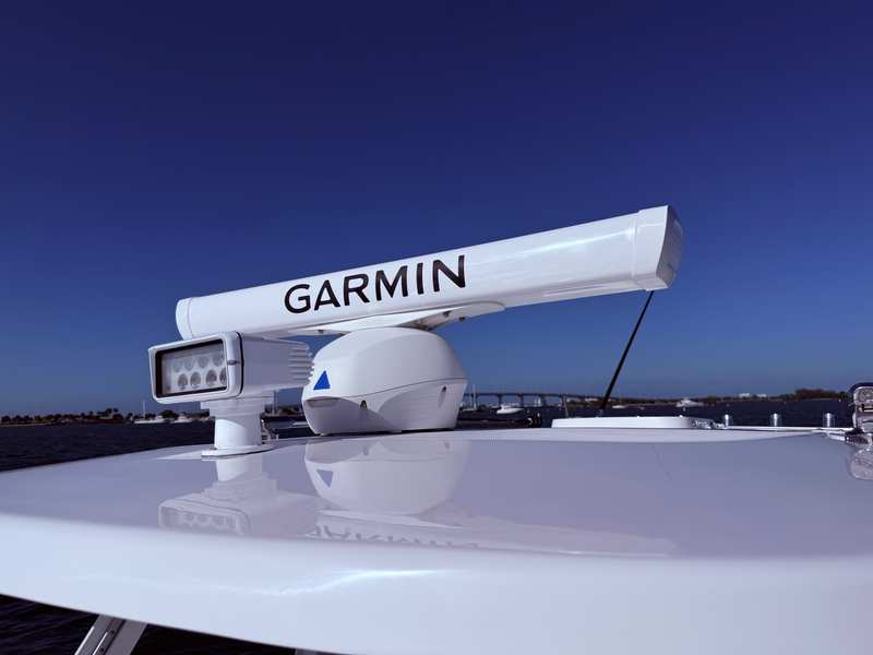 Boat Image 41