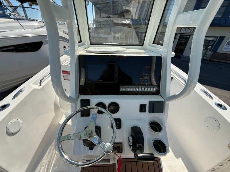 Boat Image 11