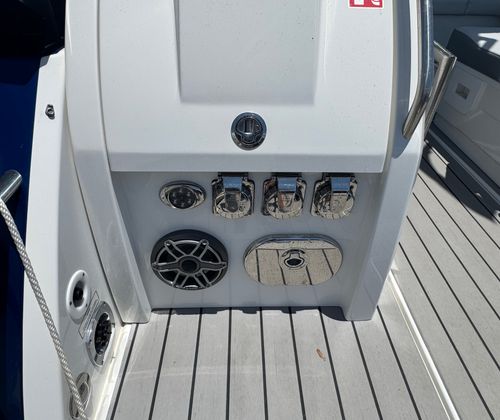 Boat Image 22