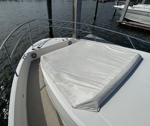 Boat Image 51