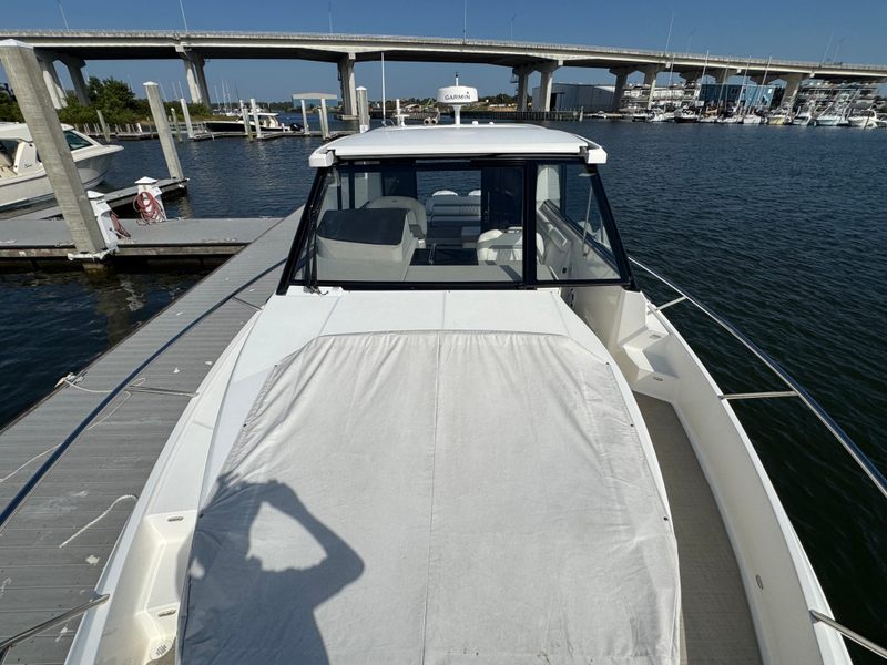 Boat Image 52