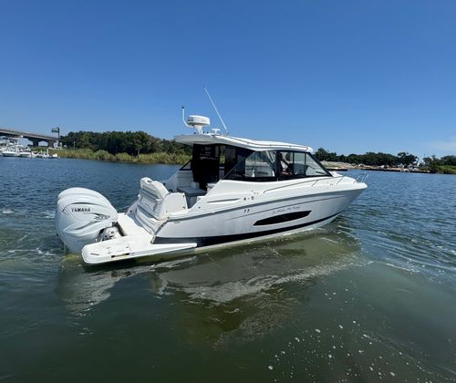 Boat Image 59