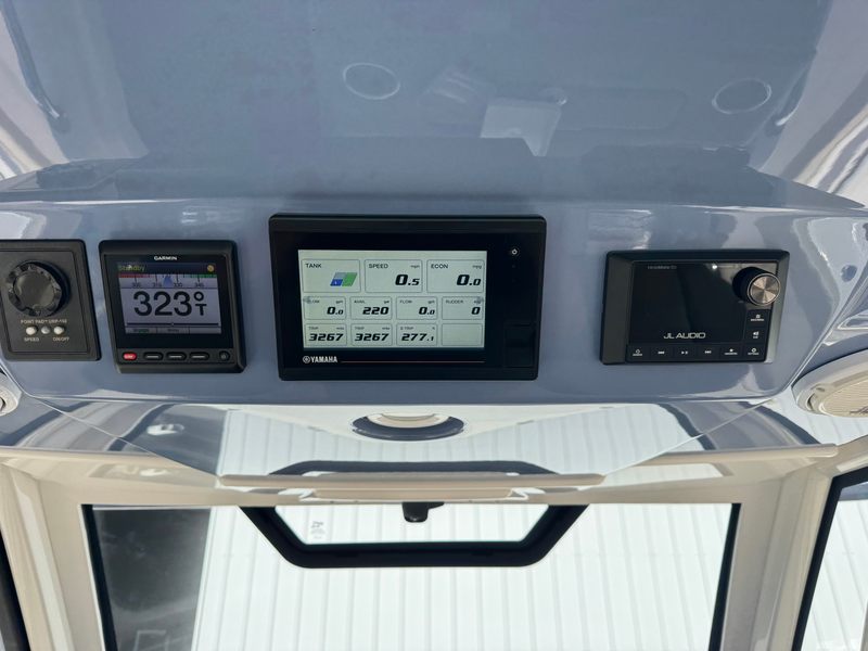 Boat Image 30