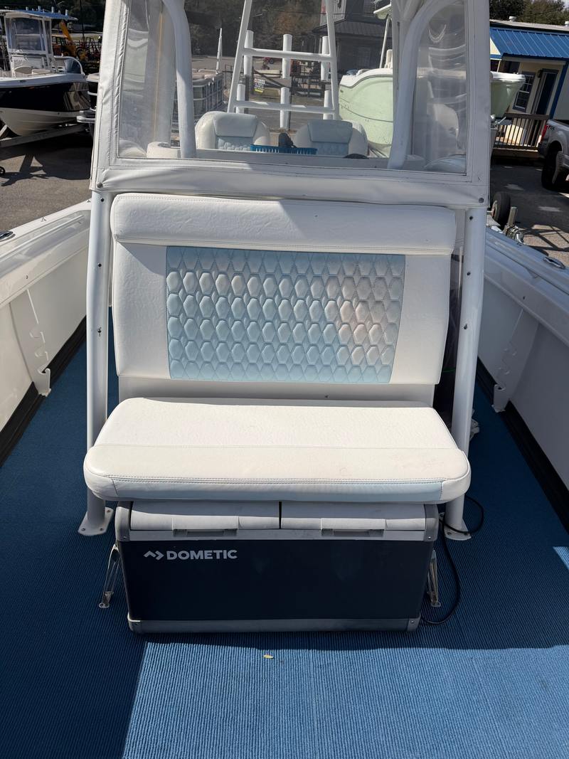 Boat Image 15