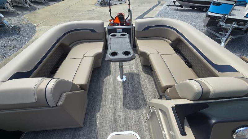Boat Image 5