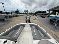 2021 Nauticstar 193 SC