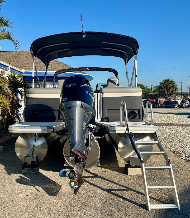 Boat Image 1