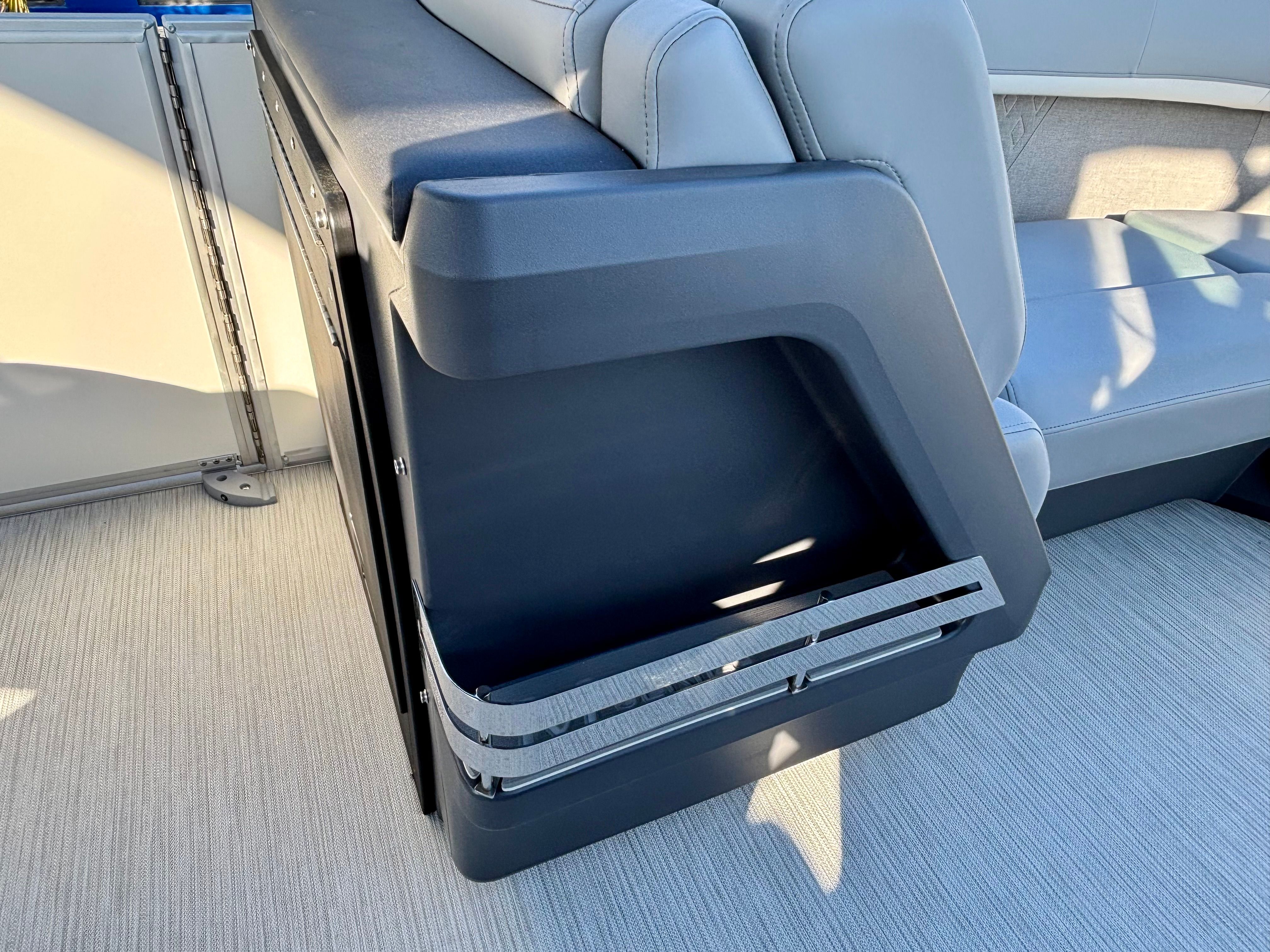 Slide 1