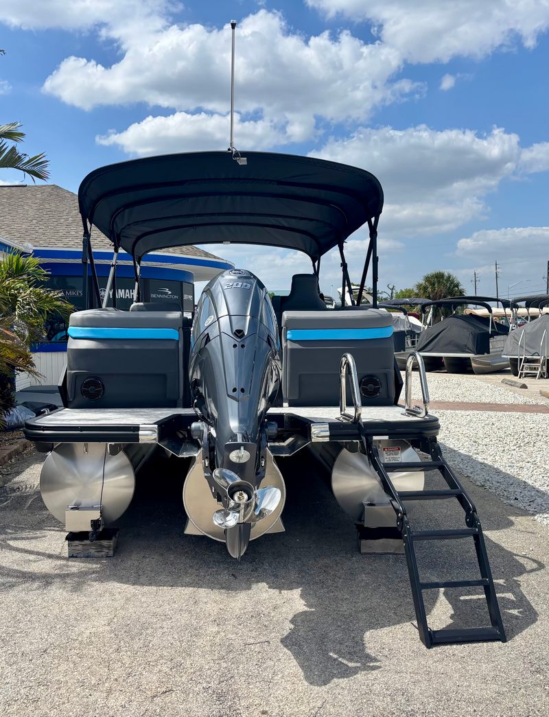 Boat Image 2