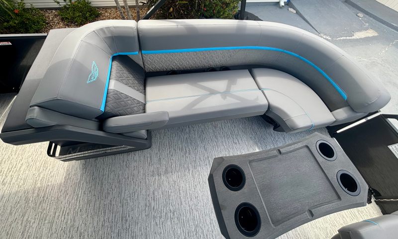 Boat Image 19