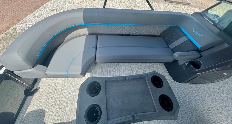 Boat Image 20