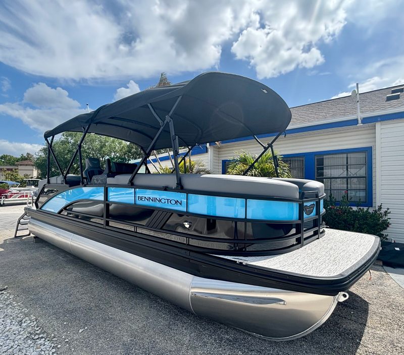 Boat Image 24