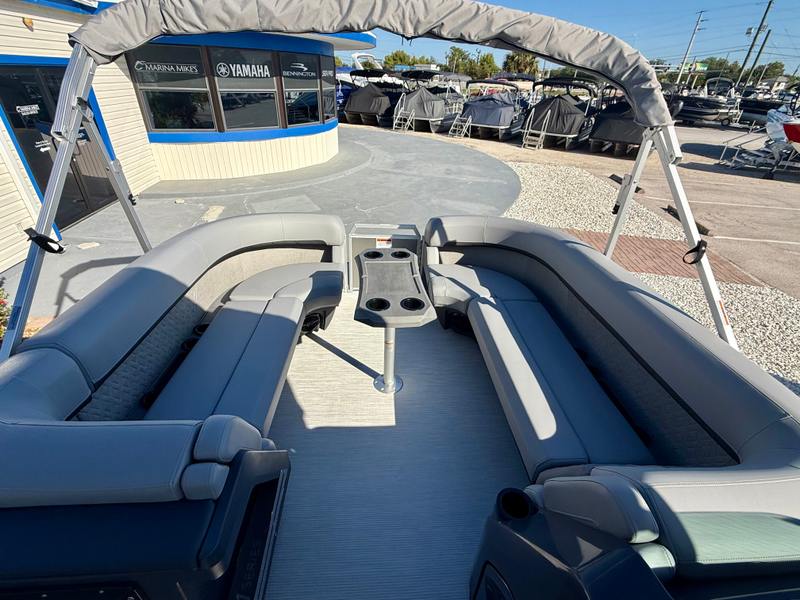 Boat Image 10