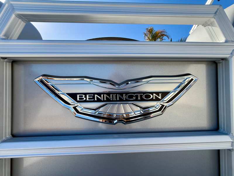 Boat Image 21