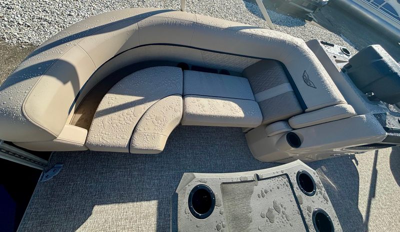 Boat Image 13