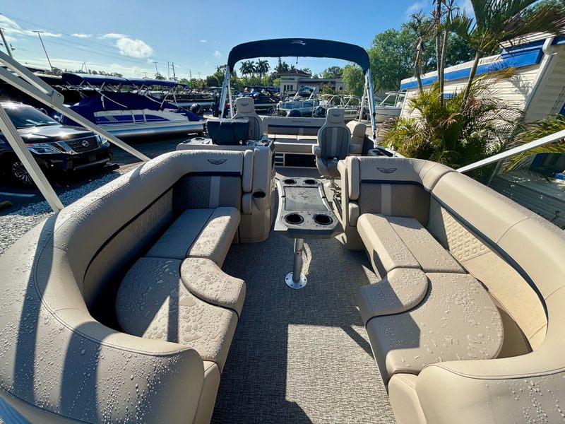 Boat Image 16