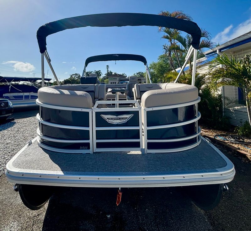 Boat Image 17