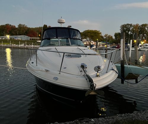 Boat Image 32