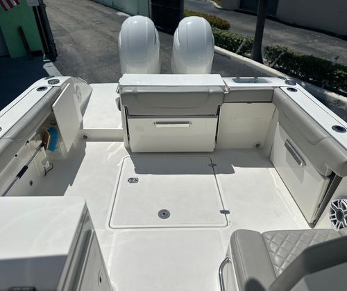Boat Image 12