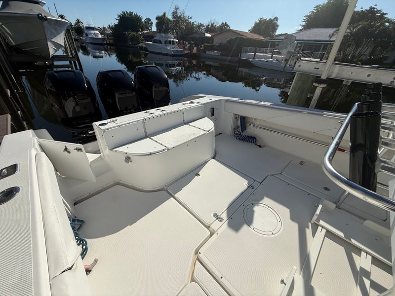 Boat Image 4