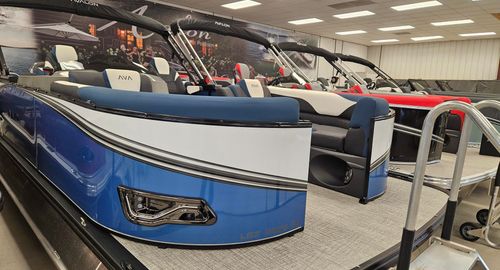 2026 Avalon LSZ QL 23T