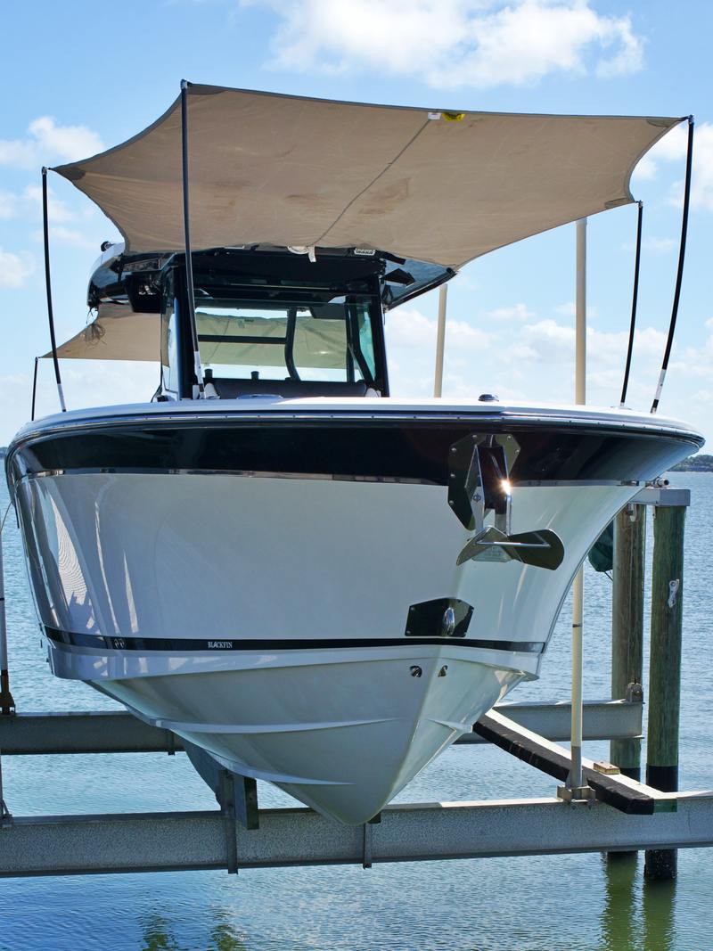 Boat Image 10
