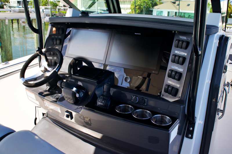 Boat Image 50