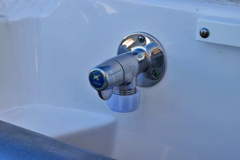 Boat Image 75