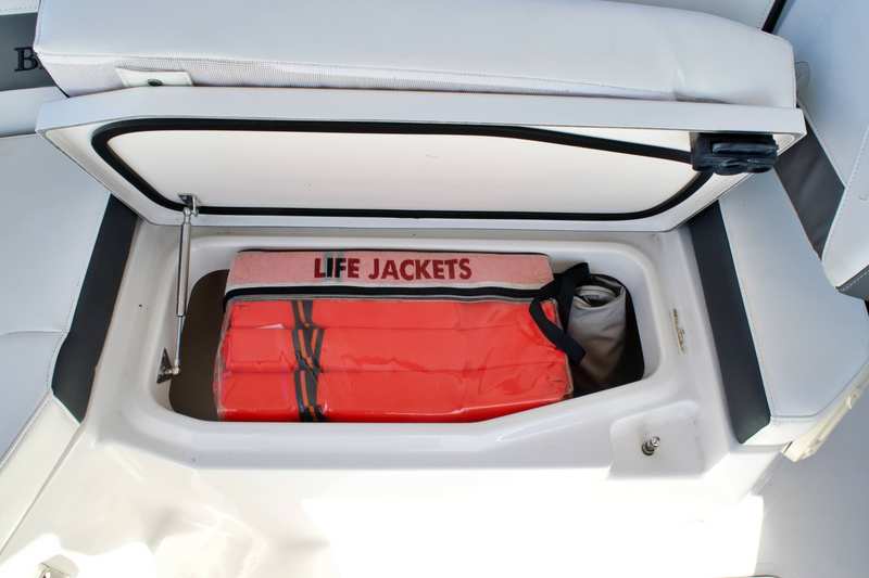 Boat Image 79