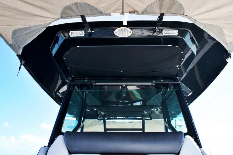 Boat Image 65