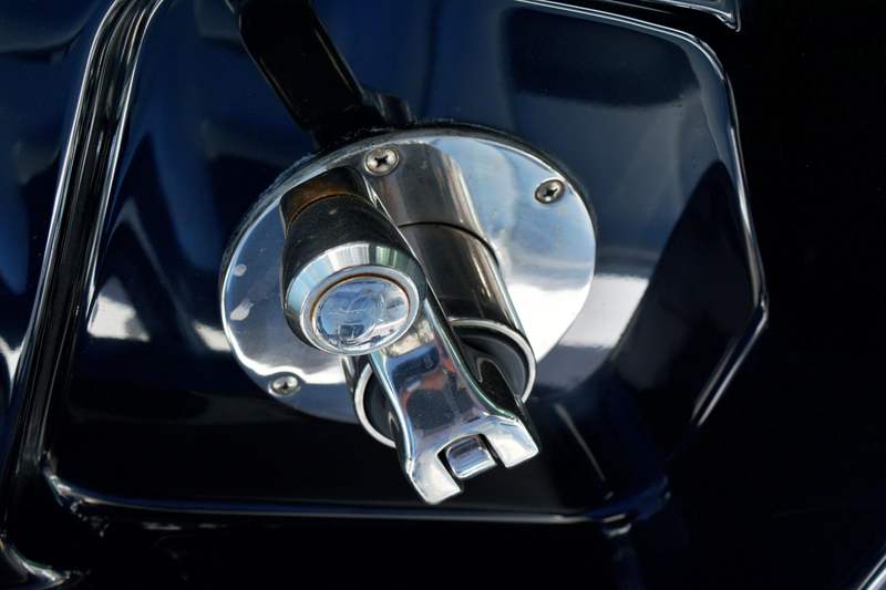 Boat Image 35